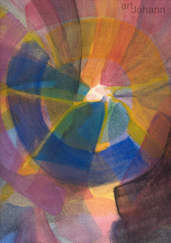 Art johann 1984 (33)